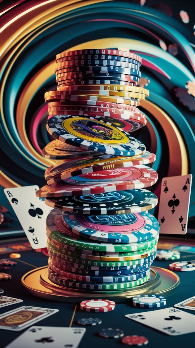 data89 One Card Decides Each Round